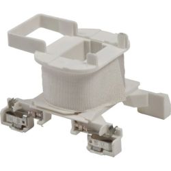 Schneider Electric LXD1W7 TeSys D Contactor Coils LXD1 277 VAC 50Hz/60Hz for LC1D09 to LC1D38 Contactors