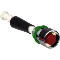 Telemecanique XB4BA941 Pushbutton reset