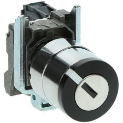Telemecanique XB4-BG21 Harmony XB4