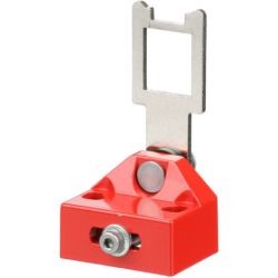 Telemecanique XCSZ03 Safety switches XCS