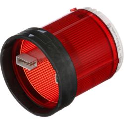 Telemecanique XVB-C34 Indicators bank