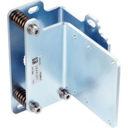 SICK 2048397 BEF-AH-DX50 Sensor Mounting Bracket