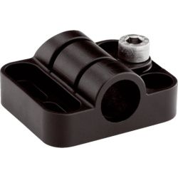 SICK 2051479 BEF-KH-M12 Terminal &amp; Alignment Bracket