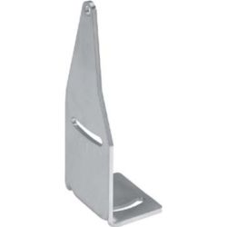 SICK 4032937 BEF-WN-DS60 Steel
