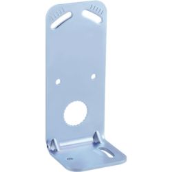 SICK 2069592 BEF-WN-DX35 Steel