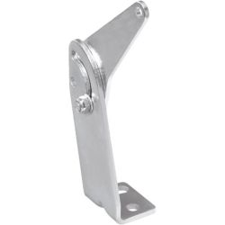 SICK 2009122 BEF-WN-W27 Steel