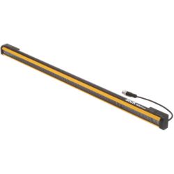 SICK 1220101 C4P-EA09011C00 deTec / deTec4 / Safety Light Screens Receiver