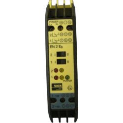 SICK 6010459 EN2EX-1 Accessories Isolating Switching Amplifiers