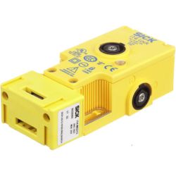 SICK 6025060 i14-M0213 Safety Locking Devices Type 2 Electro-Mechanical Contacts Thermoplastic IP65