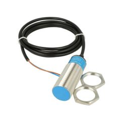 SICK 7902126 IM30-10BUS-ZU0 M30 Threaded Flush Cable 2M NO AC/DC 2-Wire Inductive Proximity Switches IM AC IP67 Brass
