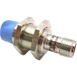 SICK 1040949 IME18-08NPSZC0K M18 Threaded Unshielded Short Body M12 Connector 4-Pin PNP NO DC 3-Wire Inductive Proximity Switches IME IP67 Brass