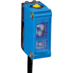 SICK 1082138 KTM-WP11172P Rectangular LED