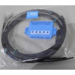 SICK 5304146 LLK2-N3 Fiber Optic Cable