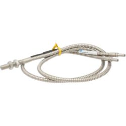 SICK 7023586 LSST32900 Glass Fibers Stainless Steel for WLL260 Sensor