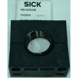SICK 7022976 MB-W2000B Mounting Bracket Plastic