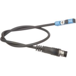 SICK 1044458 MZT8-03VPS-KP0 magnetic sensors for T-Slot cylinders Normally Open