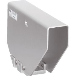 SICK 2015070 OBW-W24 Mounting Brackets Aluminum for W24-2