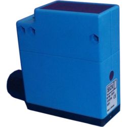 SICK 1010734 WT36-R910 Compact Photoelectric Proximity Switches
