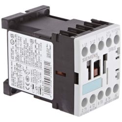 SIEMENS 3RT1317-1AB00 AC-1