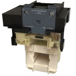 SIEMENS 3RT1955-5AF31 Changeover Operating Mechanism for 3RT105 & 3RT145 Contactor