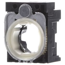 SIEMENS 3SU1500-0AA10-0AA0 Contact Holders without Module 3-Way Plastic