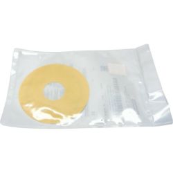 SIEMENS 3SU1900-0BC31-0AZ0 Q0Y Backing Plate Round for E-Stop Mushroom Pushbutton