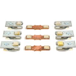 SIEMENS 3TY7440-0A Main Contact Element for 3TF44