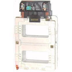SIEMENS 3TY7523-0AP6 Magnet Coil for Contactors 3TF52 3TF53 and 3TK52 240VAC 60Hz 220VAC 50Hz