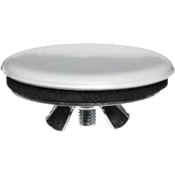 SIEMENS 52ABHS Stainless Steel Hole Plugs