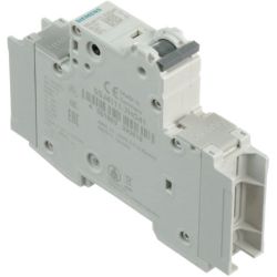 SIEMENS 5SJ4 111-7HG41 240VAC 14kA