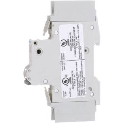 SIEMENS 5SJ4 114-8HG42 10kA