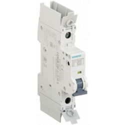 SIEMENS 5SJ4 118-7HG42 10kA