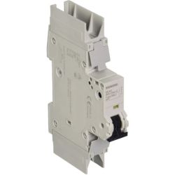 SIEMENS 5SJ4 140-7HG42 10kA