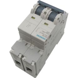 SIEMENS 5SJ4218-7HG42 10kA