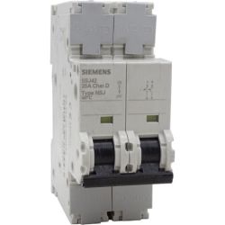 SIEMENS 5SJ4225-8HG42 10kA