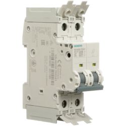 SIEMENS 5SJ4230-7HG41 14kA