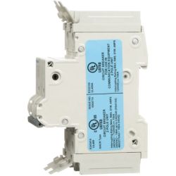SIEMENS 5SJ4235-7HG41 240VAC 14kA