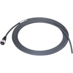 SIEMENS 6AT8008-2BA12-0AA0 SIPLUS CMS Cable MIL-3000 for Connection of VIB Sensors with MIL Connectors 30m