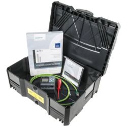 SIEMENS 6ED1057-3BA02-0AA8 LOGO! Starter Kits 230RCE LOGO! 230RCE