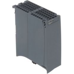 SIEMENS 6EP1332-4BA00 SIMATIC PM 1507 Stabilized Power Supplies for SIMATIC S7-1500 Input: 120/230VAC Output: 24VDC/3A