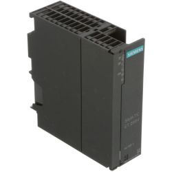 SIEMENS 6ES7153-1AA03-0XB0 SIMATIC DP Connection IM 153-1 for ET 200M for max. 8 S7-300 Module