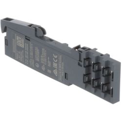 SIEMENS 6ES7193-6PA00-0AA0 SIMATIC ET 200SP Spare Part Server Module for ET 200SP