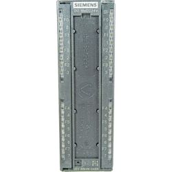 SIEMENS 6ES7322-8BH10-0AB0 SIMATIC S7/PCS7 Digital Outputs SM 322 16 DO 24VDC / 0.5A Diagnostics-Capable