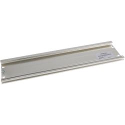 SIEMENS 6ES7390-1AE80-0AA0 SIMATIC S7-300 Mounting Rails Length: 482mm