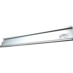 SIEMENS 6ES7390-1AJ30-0AA0 SIMATIC S7-300 Mounting Rails Length: 830mm