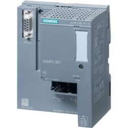 SIEMENS 6GK1411-5AB10 IE/PB Link PN IO Gateways Between Industrial Ethernet PROFIBUS PROFINET IO Proxy with Real-Time Communication