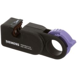 SIEMENS 6GK1905-6AA00 PROFIBUS FastConnect Stripping Tools for Fast Stripping of the PROFIBUS FastConnect Bus Cable