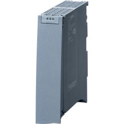 SIEMENS 6GK7542-5FX00-0XE0 Communications Processors CP 1542-5 for Connection of SIMATIC S7-1500 to PROFIBUS DP