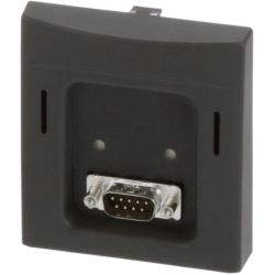 SIEMENS 6SE6400-1PC00-0AA0 MICROMASTER 4 PC VFD Connection Kit