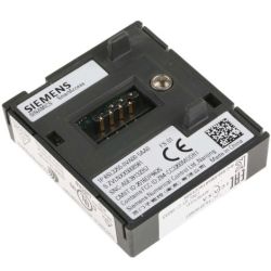 SIEMENS 6SL3255-0VA00-5AA0 SINAMICS V20 Smart Access Web Server Modules